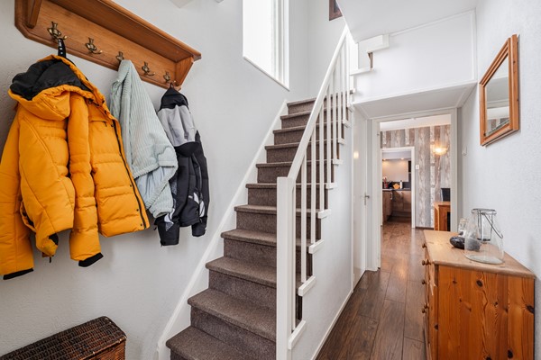 Medium property photo - Musselweg 69a, 9584 AB Mussel